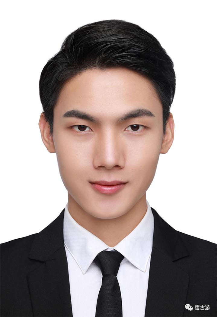 潘朵拉婚纱摄影烟台,湛江潘朵拉婚纱证件照