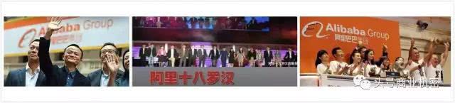 微信在美国最新进展情况,美国的微信最新消息