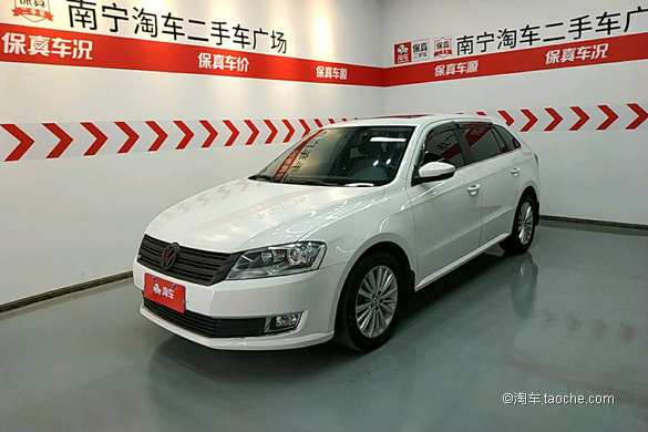 好开省油的手动挡车型,好开省油的家用车