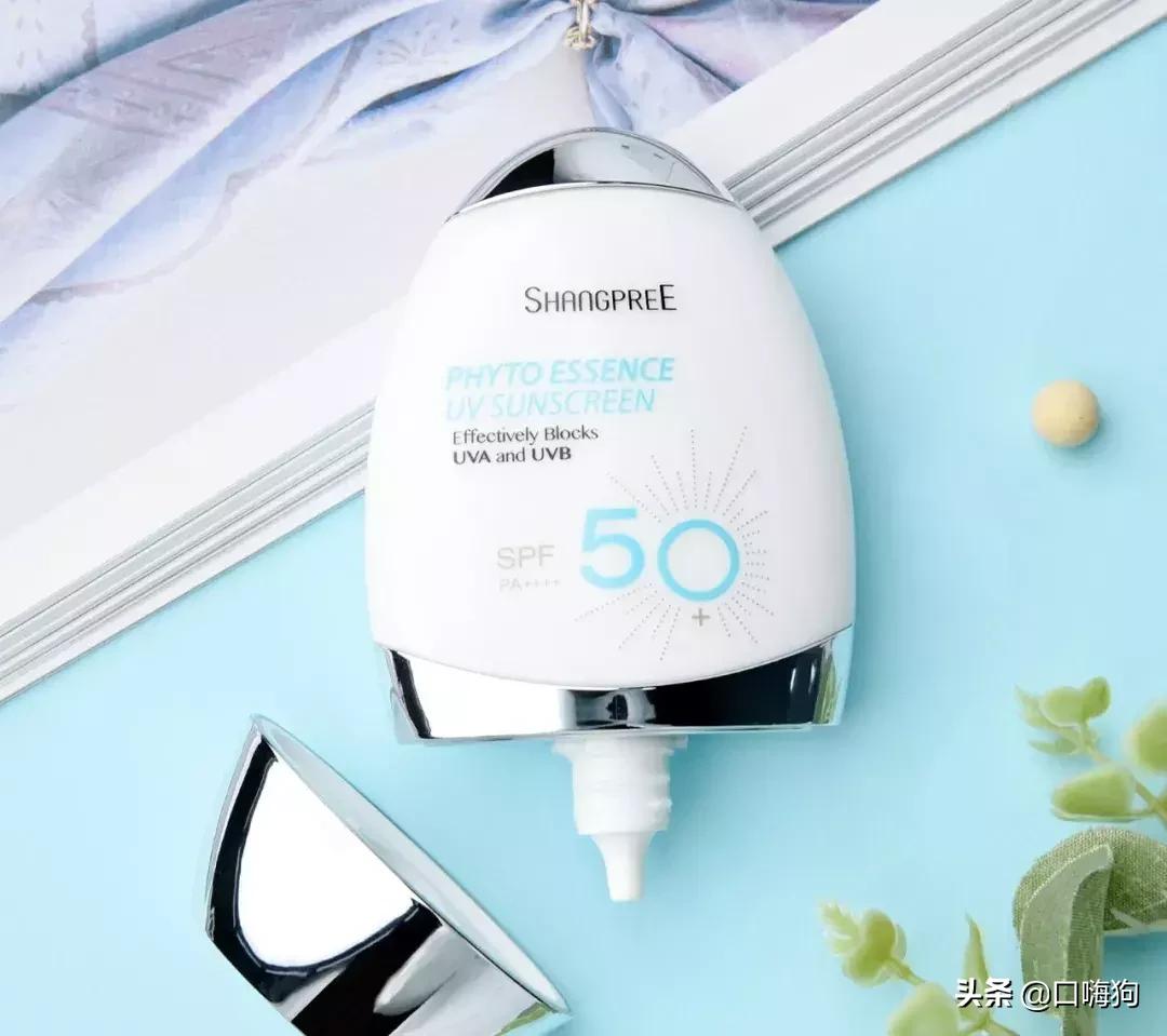 防晒霜开瓶三个月还能用吗,防晒霜开盖多久没有防晒效果了