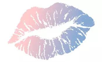 女神节特惠185买一送一,女神节特惠福利火爆抢购