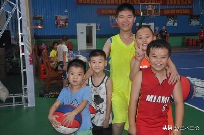 一个原则五种方法,一个原则完整版