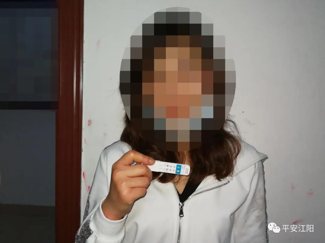 泸州“良心代购”竟0差价为好友带货*品毒**如此耿直连警察都看不下去了！