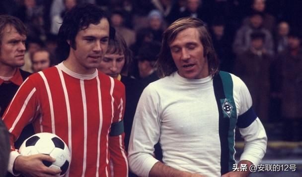 独孤求败球队,独孤求败最惨的一集