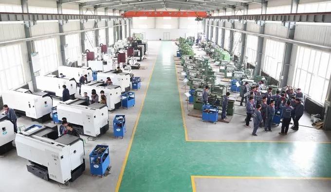 2021阜新高等专科学校中专招生,阜新高等专科学校2004年招生专业