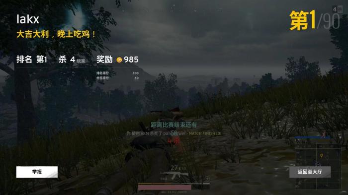 大逃杀最低配置多少钱,steam绝地求生最低配置