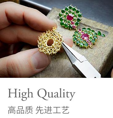 陈乔恩同款耳饰,陈乔恩同款爆款耳环