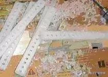 特斯拉线圈diy原理图讲解,如何自制简易特斯拉线圈