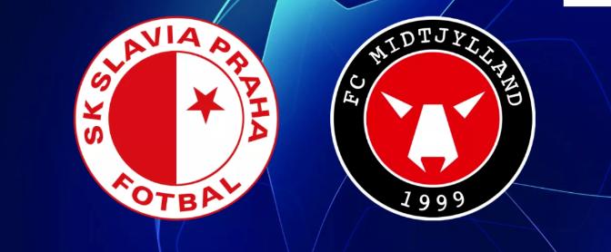 欧冠杯布拉格斯巴达vs摩纳哥,欧冠杯布拉格斯拉维亚vs费伦茨