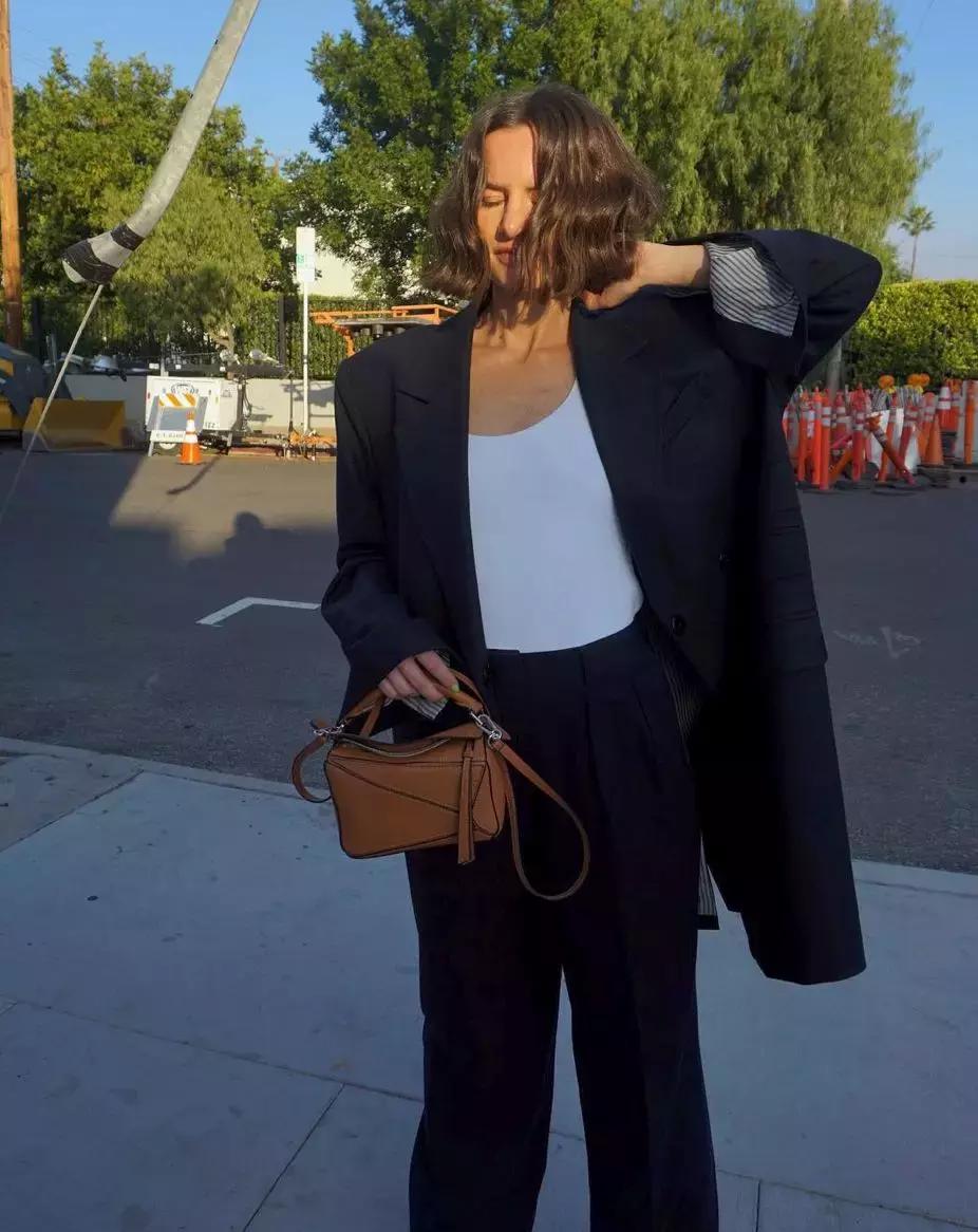 3折买大牌,3折买大牌包包