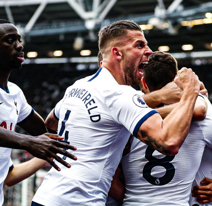 观察李明德专访,深度解密穆里尼奥