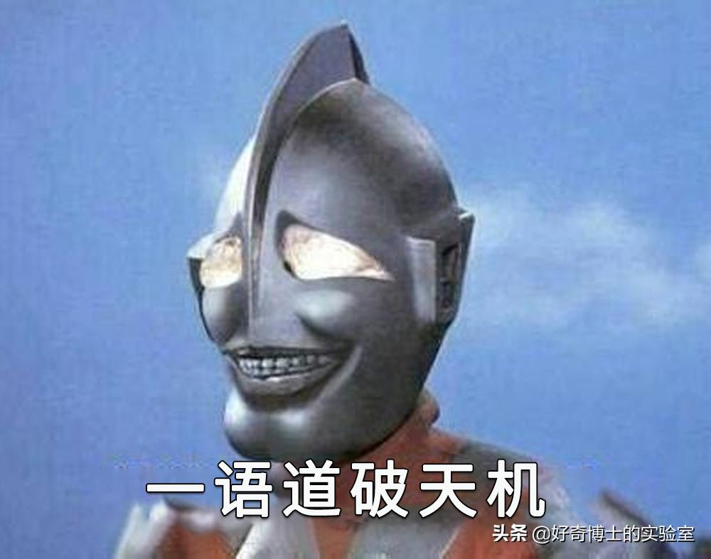 怎么样才可以让身体香香的,怎样让身体有香香的味道