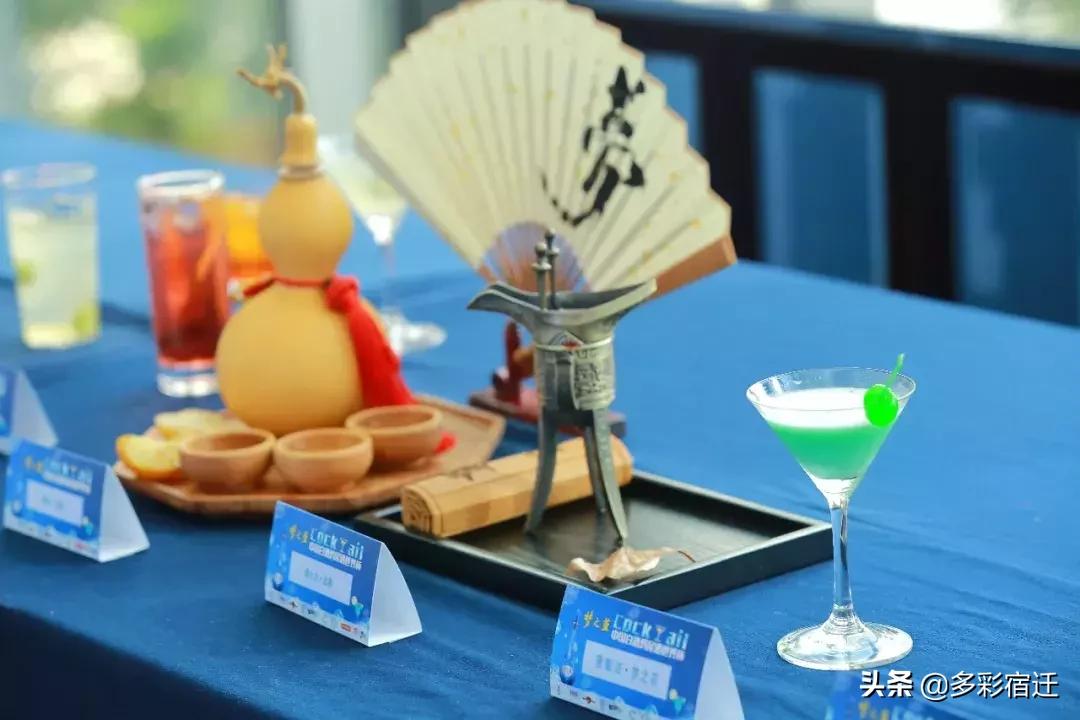 世界杯洋河观赛,洋河经典世界杯