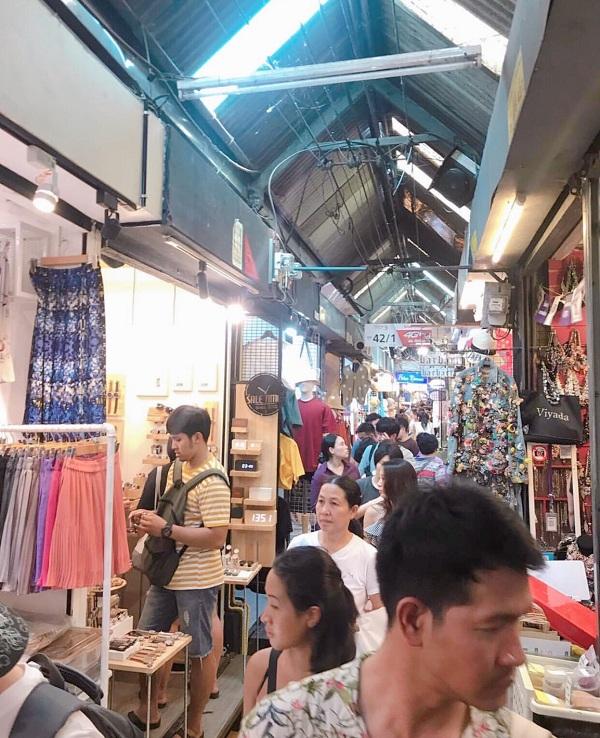 暑假泰国怎么玩,暑假去泰国旅游需带什么