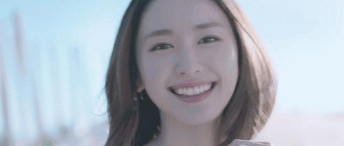 眼霜是否越贵越好,眼霜越贵越好吗