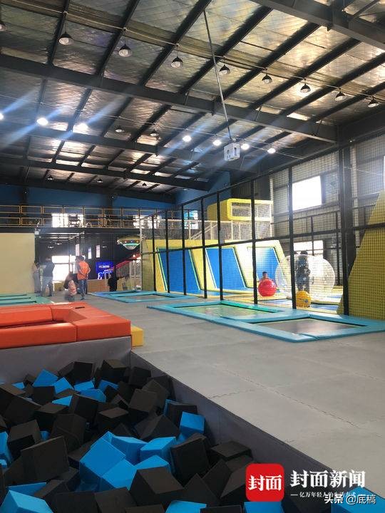 女研究生蹦床摔成完全性截瘫后续,90后女研究生蹦床摔成瘫痪