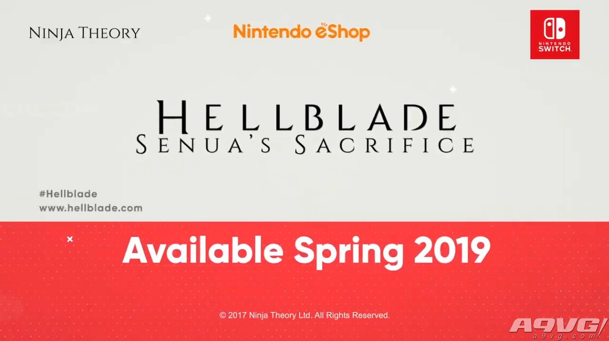 任天堂直面会塞尔达2017,任天堂直面会2024在哪能看