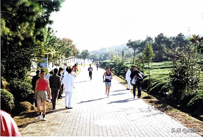 常熟最值得一去的地方,常熟最值得去的老街