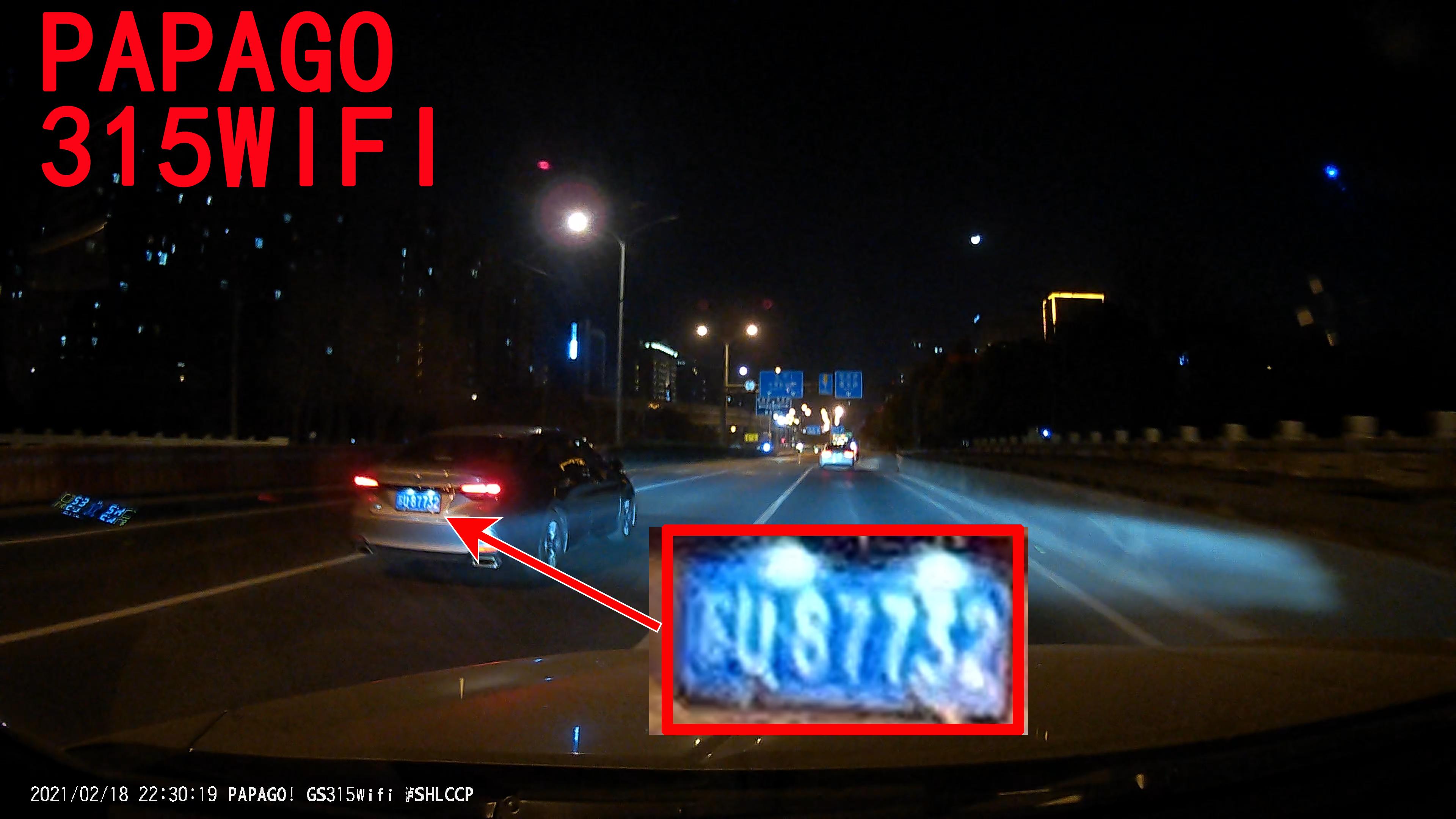 钑炬璇勬祴,钑炬娴嬭瘎