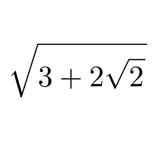 初中数学入门代数篇,初中代数知识点全总结完美打印版