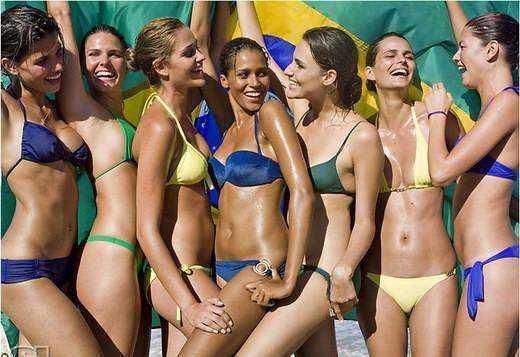 女儿国赵丽颖和冯绍峰在一起了吗,冯绍峰赵丽颖女儿国若有来生