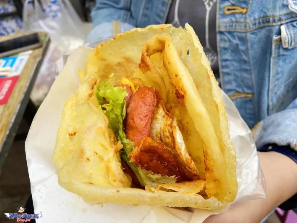 沈阳值得去的10个地方,沈阳最值得去的10个地方