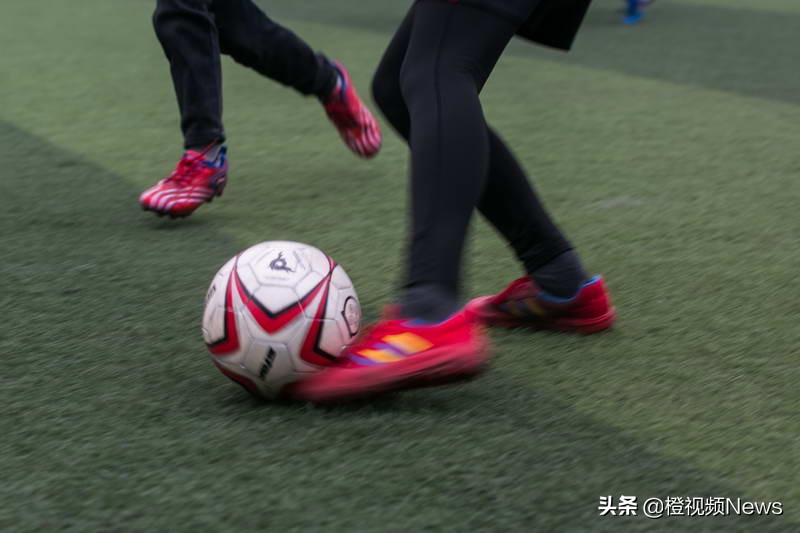 贵州钟山区第二小学足球赛,贵州省校园足球总决赛小学组