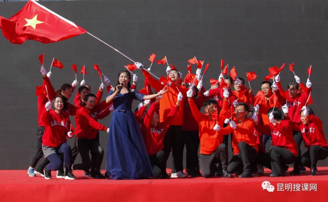 官渡区第六中学今年教学质量,昆明市官渡区第六中学制度