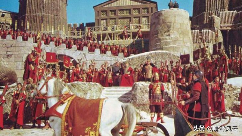 文明时代军队战斗力与什么有关,中国文明的战力