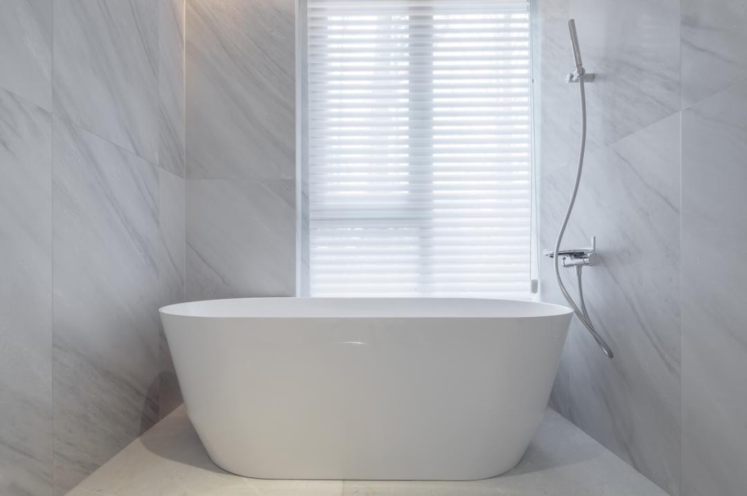 成都万科天府锦绣172户型,万科天府锦绣188平