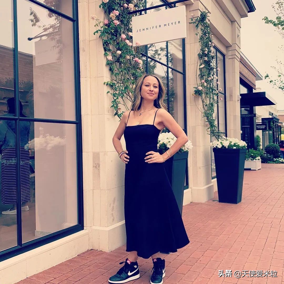 一代蜘蛛侠托比马奎尔现状,为什么托比马奎尔是最好的蜘蛛侠