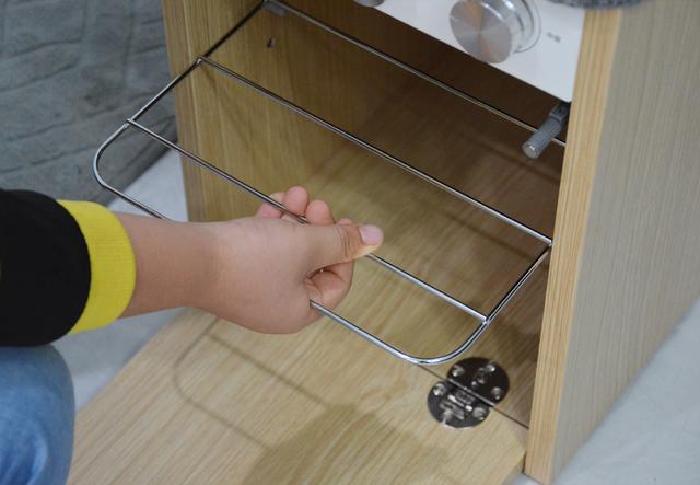 给鞋柜鞋子杀菌除臭,智能鞋柜除臭杀菌全搞定