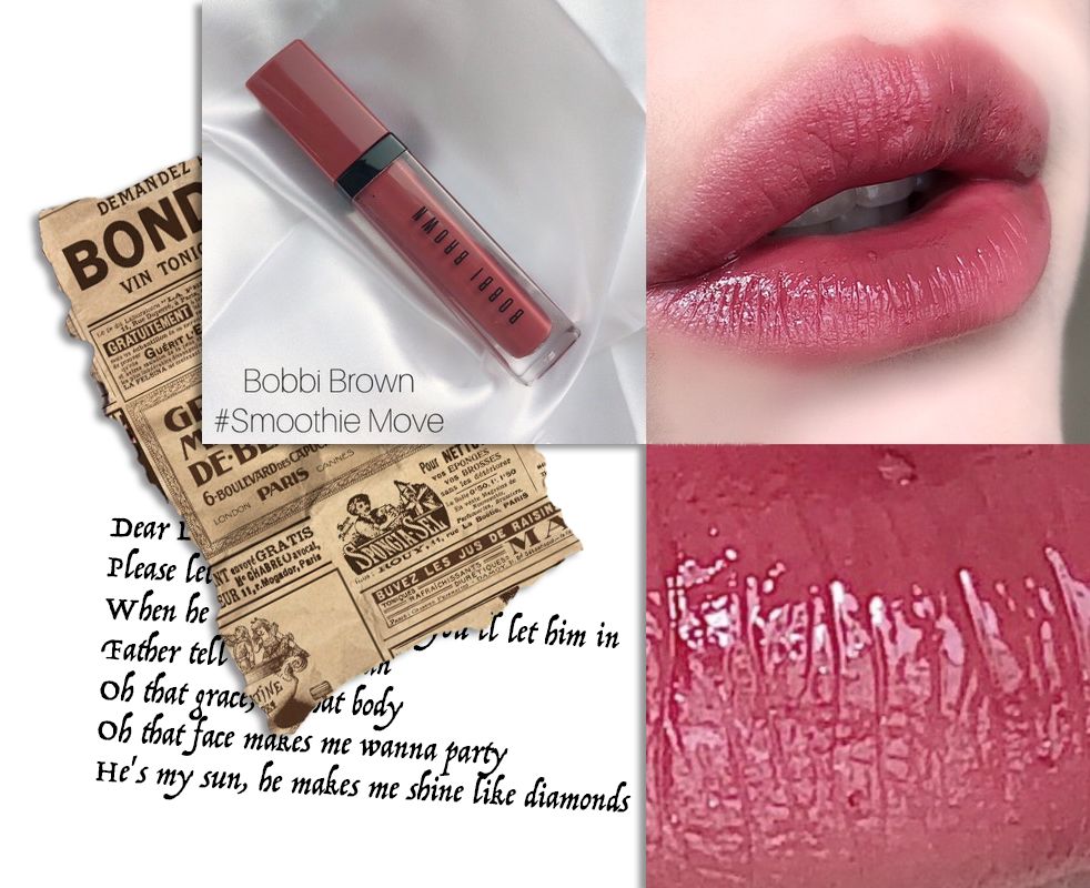 2022春夏口红色号排行榜前十名,春夏口红色号推荐香奈儿2022