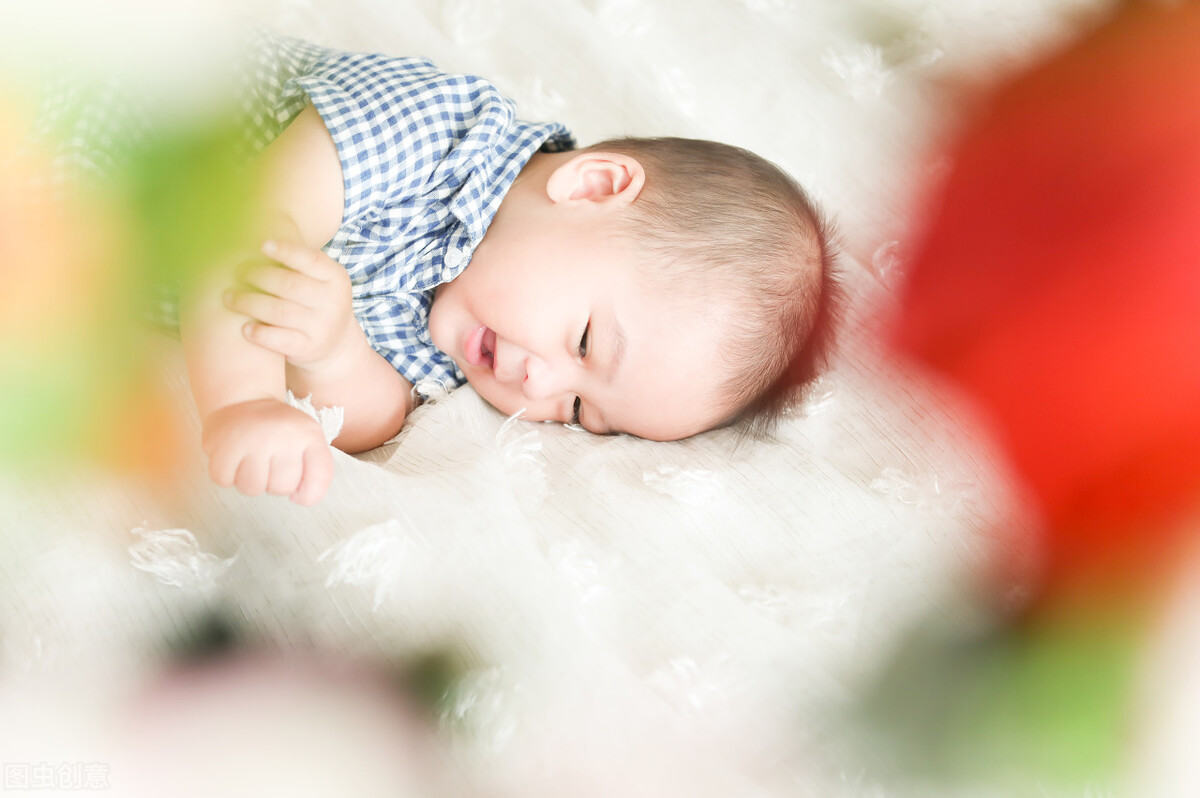 过敏体质的宝宝总是痒怎么办,痒痒宝宝