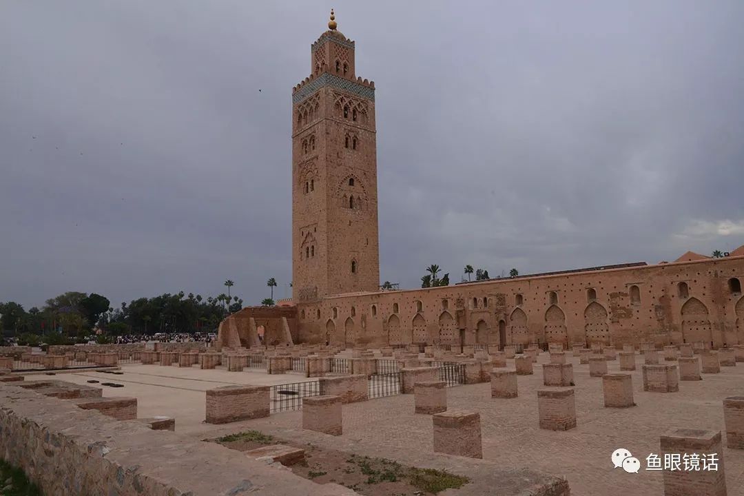 仔细看一看：包容的力量到底有多大？