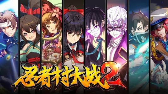 甯堝嚭鍚岄棬闅句互鐮存嫑,甯堝嚭鍚岄棬