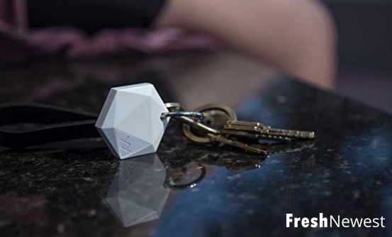 你没有听过的干货,你没听过的各种零食