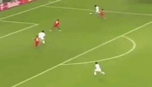 2005年荷兰世青赛赛况,2005荷兰世青赛十大希望之星