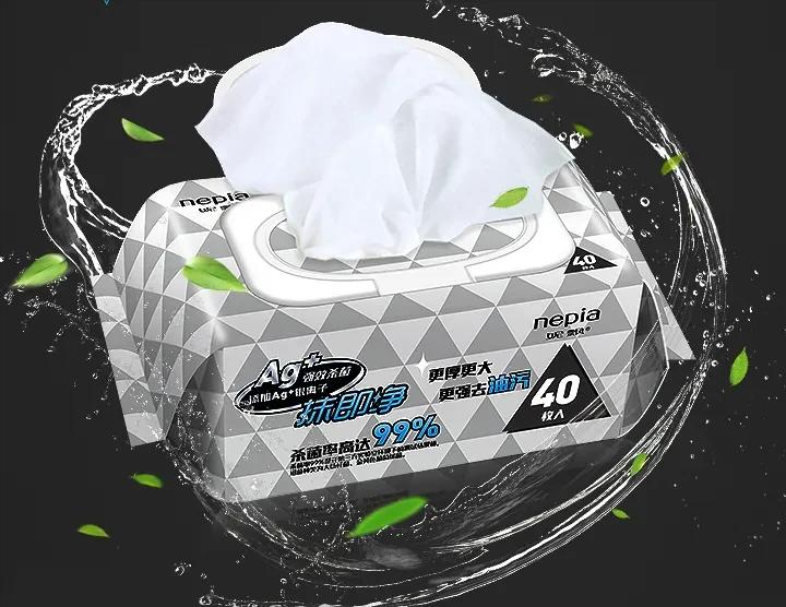 厨房去油污神器强力泡沫清洁剂,厨房切菜神器多功能切菜器不锈钢