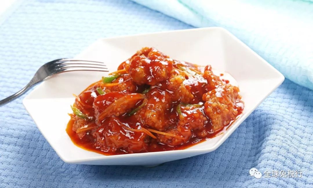 莫斯科旅游购物攻略,莫斯科机场购物攻略