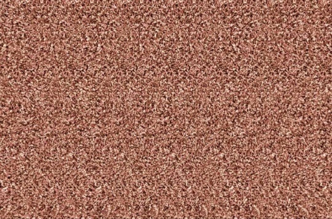 有意思的三维视频,三维立体图片大全