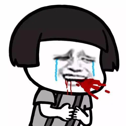 2000至2010年冷门单机游戏,大型单机手游冷门