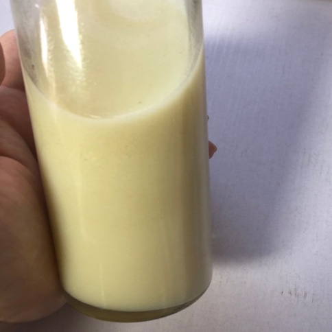 痔什么原因造成的,痔对身体有什么伤害