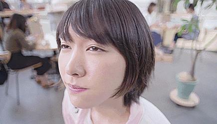 日本最见效的美白祛斑精华,温和不刺激的平价美白精华