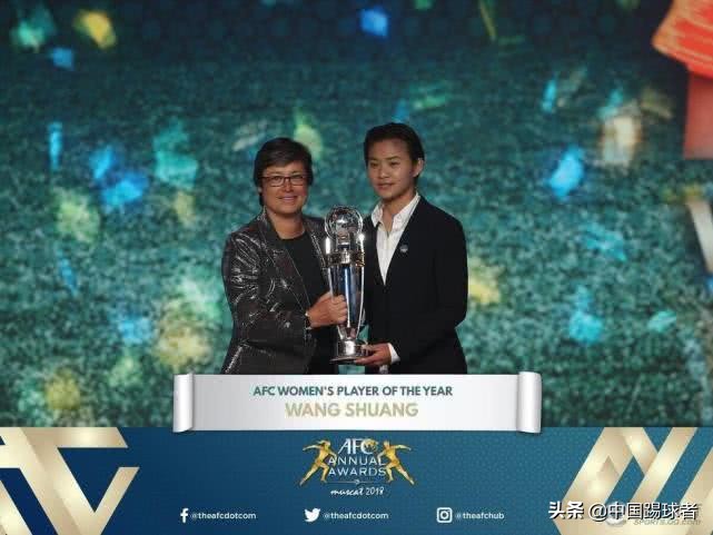 铿锵玫瑰英勇无畏,铿锵玫瑰无所畏惧