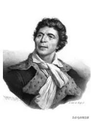 历史上的今天7月28日发生哪些事,历史上的今天7月15日发生了什么