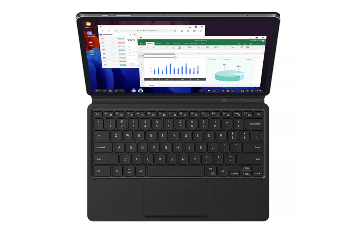 国产平板对比三星平板,三星s7平板还值得买吗