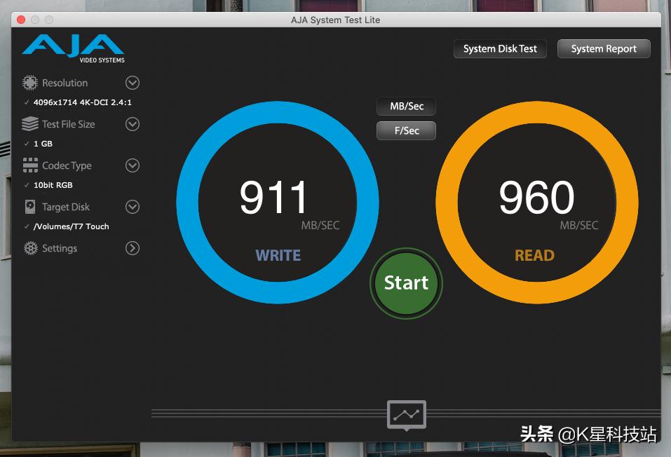 三星t7970,三星t7和三星970evoplus