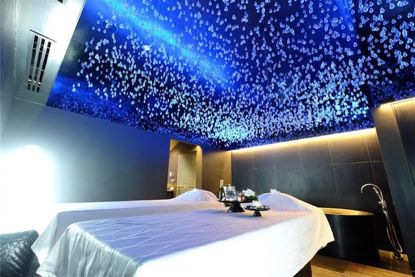 曼谷最好的spa在哪里,曼谷最好spa推荐