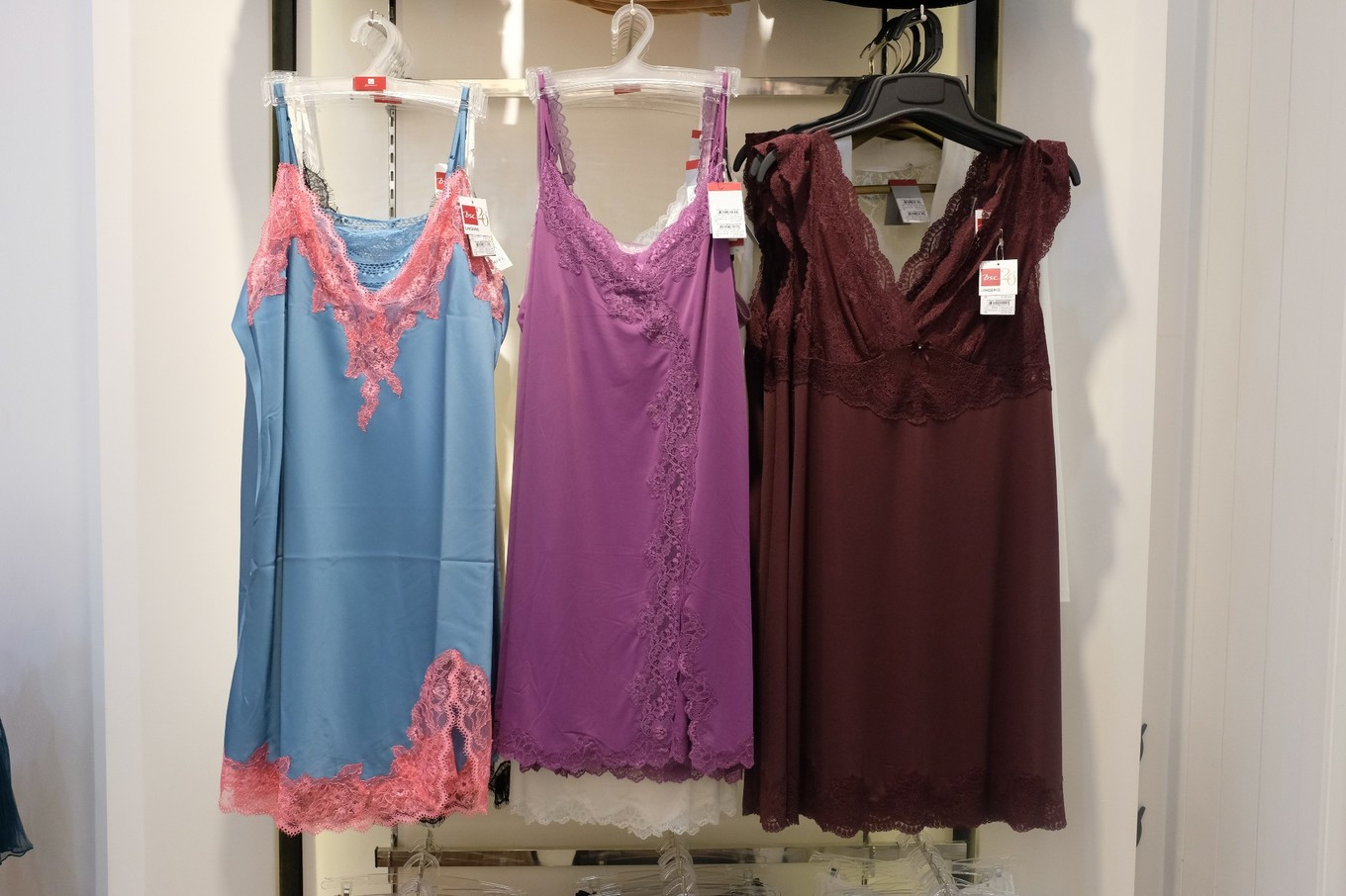 泰国芭提雅自由行日志,泰国芭提雅之旅视频